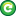 Button Reload Icon 16x16 png